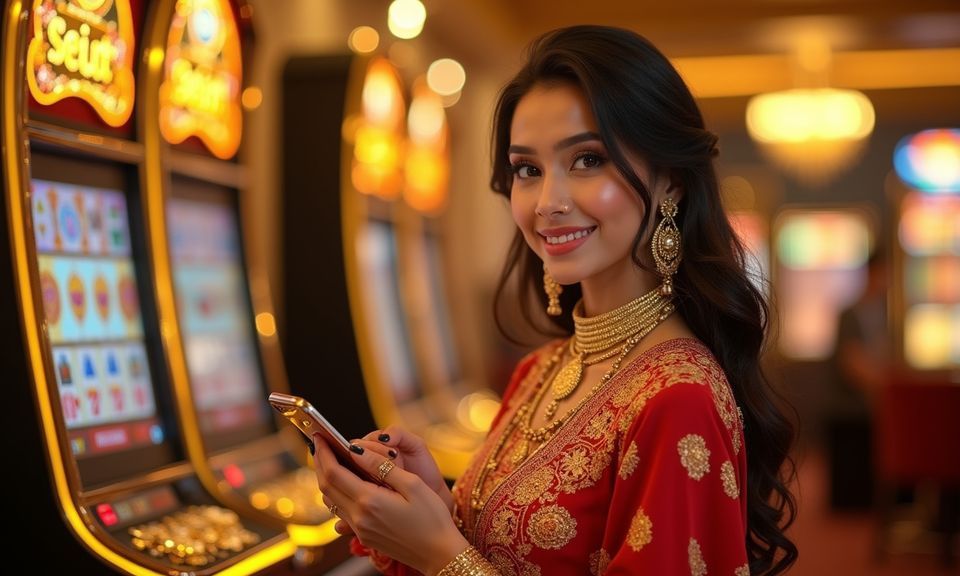 88casino Roulette Streak