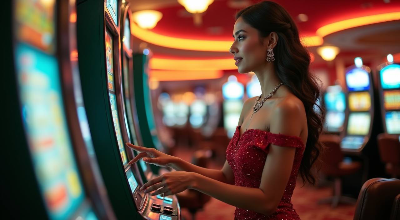 88casino 88casino: Built Around Your Wallet and Your Game