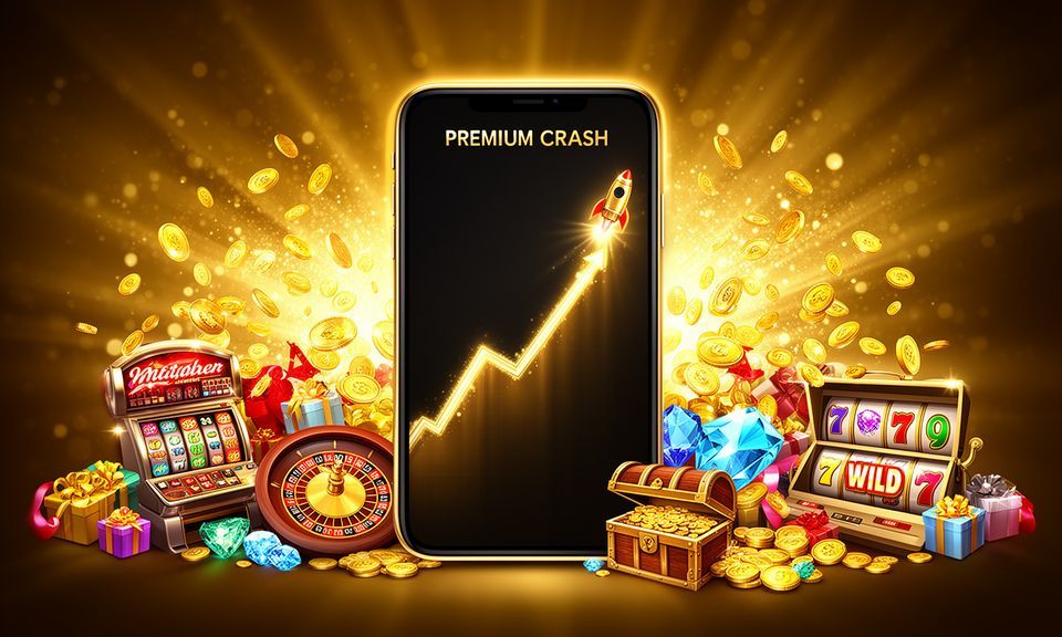 88casino What Nagad Quickload Covers at 88casino