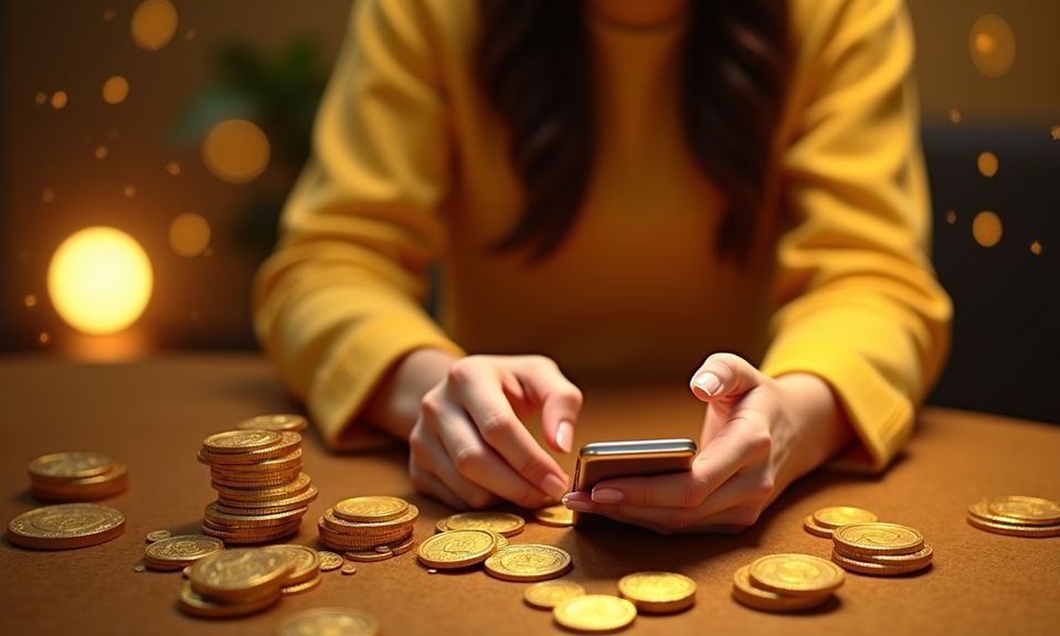 88casino How Our Legal Terms Apply to Your Account