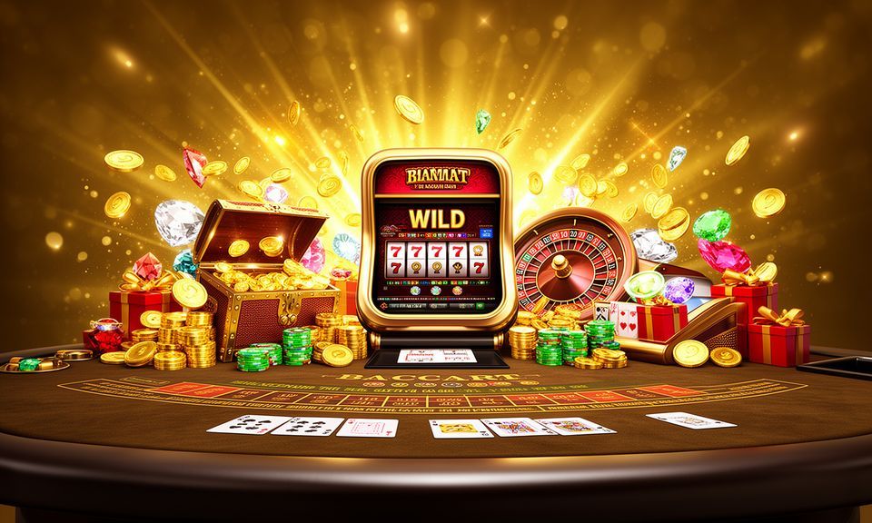 88casino lobby reference