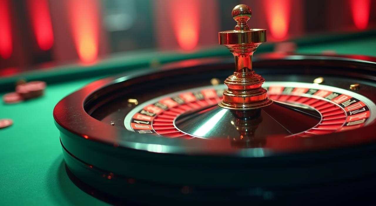 88casino Andar Bahar Bangladesh